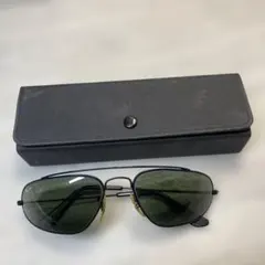 Ray-Ban レイバン　アビエーター　サングラス　パイロット