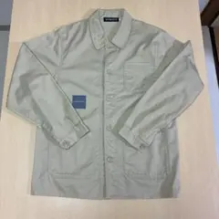 とまと様専用ROVER WORK JACKET 【MHAK × NOMADIK】