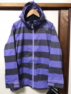 GRENADE グレネード スノーボードウェア ジャケット XLストリート系 GRENADE グレネード スノーボードウェア ジャケット XL