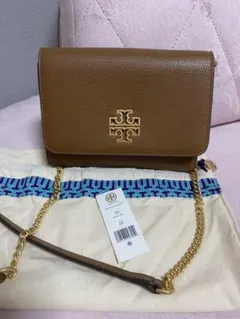 Item thumbnail for item 777852dd-56d0-4e7a-a930-e583999c6fe0