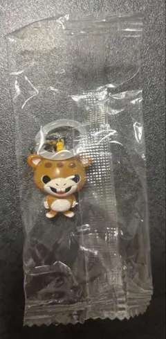 【新品・匿名配送】MINI ULTRA ART ウルトラマン ブースカ
