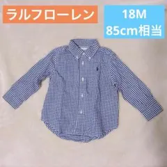 Item thumbnail for item bb65a4e6-075a-45d2-b304-98cbce47ceae