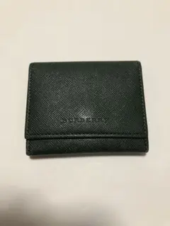 2025年最新】バーバリー小銭入れの人気アイテム - メルカリ