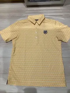 新品未使用品です。