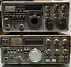 2025年最新】trio ts-700の人気アイテム - メルカリ