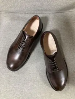 美品⭐︎ユニオンインペリアル ユニバーサルランゲージ シングルモンク UK7 美品⭐︎ユニオンインペリアル ユニバーサルランゲージ シングル