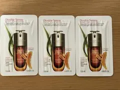 CLARINS Double Serum 0.9mL 3包