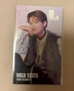 2025年最新】芳賀柊斗の人気アイテム - メルカリ