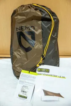 Item thumbnail for item 1b8bec1f-9f55-4694-ac2f-3b30a6042222