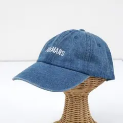 2025年最新】FISHMANS キャップの人気アイテム - メルカリ