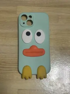 iPhone15 スマホケース SHEIN