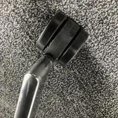 椅子