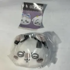 モモンガ マスコット ミラー