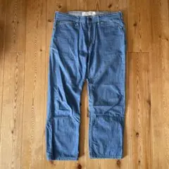 StandardWear デニムパンツMのサムネイル