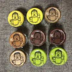 Item thumbnail for item c268701c-02d4-4bd1-954c-7e9bfd907f75