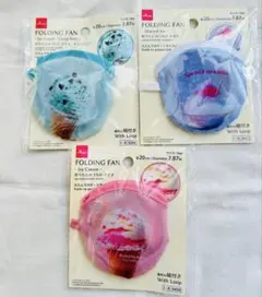 Item thumbnail for item bca4499a-7aa0-400c-a9ba-32edd1a60d33