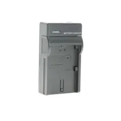 ふくまる様 リクエスト 6点 まとめ商品