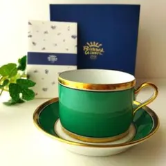 2025年最新】ジノリ インペログリーンの人気アイテム - メルカリ