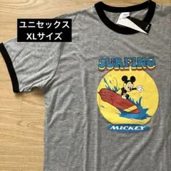 Item thumbnail for item 79917abe-30bd-4e13-91e0-40cee2e374a0