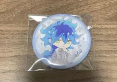 2025年最新】ツイステ イデア 缶バッジ プラチナの人気アイテム - メルカリ