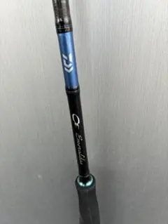2026年最新】エメラルダス 86mの人気アイテム - メルカリ