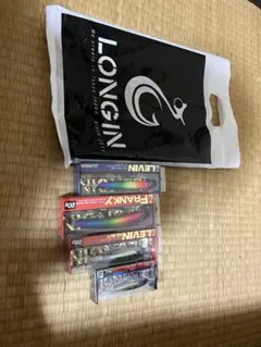 Zeak 限定パーカー　西日本釣り博　釣りフェス Zeak 限定パーカー 西日本釣り博 釣りフェス - メルカリ