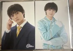 山本龍人 ポストカード EBiDAN museum