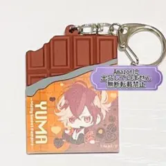 2026年最新】diabolik lovers ラバーストラップの人気アイテム - メルカリ
