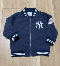 2026年最新】ニューヨーク ヤンキース ナイロンの人気アイテム - メルカリ