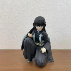 2025年最新】時透無一郎 フィギュアの人気アイテム - メルカリ