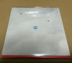 2026年最新】fla$hbacksの人気アイテム - メルカリ