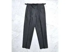 shinya dunois epworth denim size1