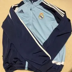 レアルマドリード