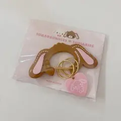 2025年最新】TODIARIESの人気アイテム - メルカリ