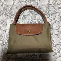 Item thumbnail for item 8df2352e-3907-4c55-a5af-72d3da95d3c4