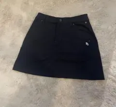 Item thumbnail for item 06e7a88b-d469-40c9-8357-bf98ac75c607