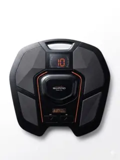 2026年最新】SP‐FF2310Fの人気アイテム - メルカリ