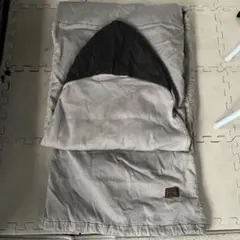 Item thumbnail for item 8647d038-fa08-454d-8527-f19177b9556d