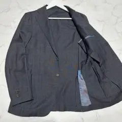 Item thumbnail for item 7bb30cad-39ed-4a80-b916-9b36e11a082f