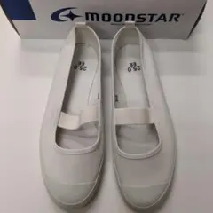 Item thumbnail for item 3706618a-d335-47ed-8147-7d466d74ecd4