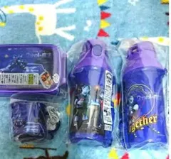 Item thumbnail for item 92742886-985f-4afd-aa54-121e441bbac3