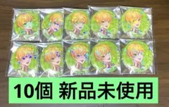 2026年最新】ぷりっつ 缶バッジの人気アイテム - メルカリ