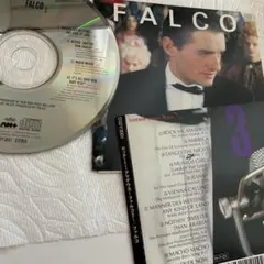 Falco 3