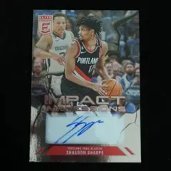 ボンゴ様 リクエスト 3点 まとめ商品