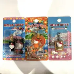 2025年最新】ハローキティ 鹿児島の人気アイテム - メルカリ