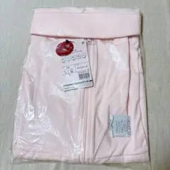 ワークマン クールUV遮熱サンシェードパーカー LLライトピンク 新品　最新版