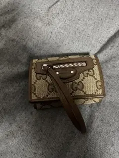 Item thumbnail for item cff9a819-83ae-4869-ad43-2ebb76fa7e85