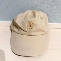 POLO ベビー キャップ 46cm