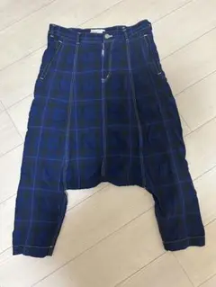 2025年最新】COMME DES GARÇONS COMME DES GARÇONS レディース