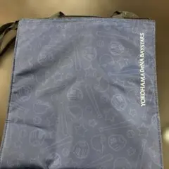 横浜DeNAベイスターズ 保冷バッグ
